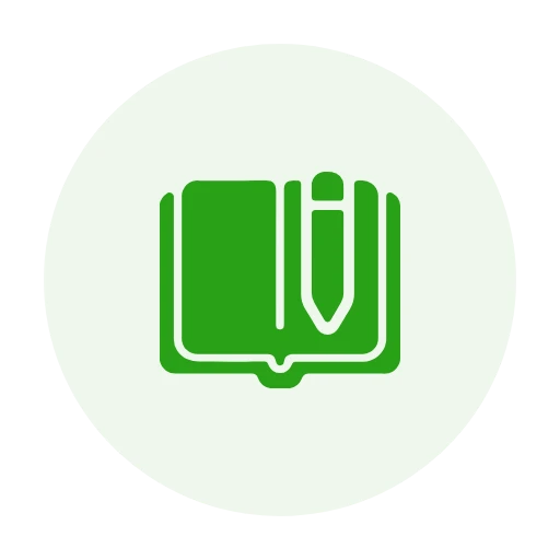 academics